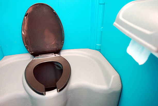 Best Local porta potty services  in Greenwood Village, CO