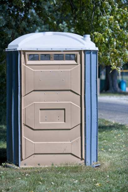 Portable Toilet Options We Offer in Greenwood Village, CO