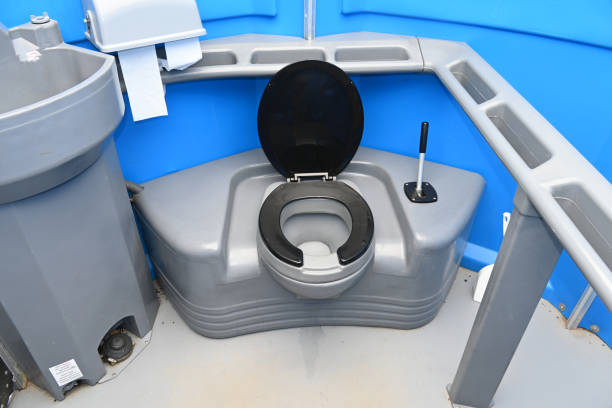 Best Porta potty services near me  in Greenwood Village, CO