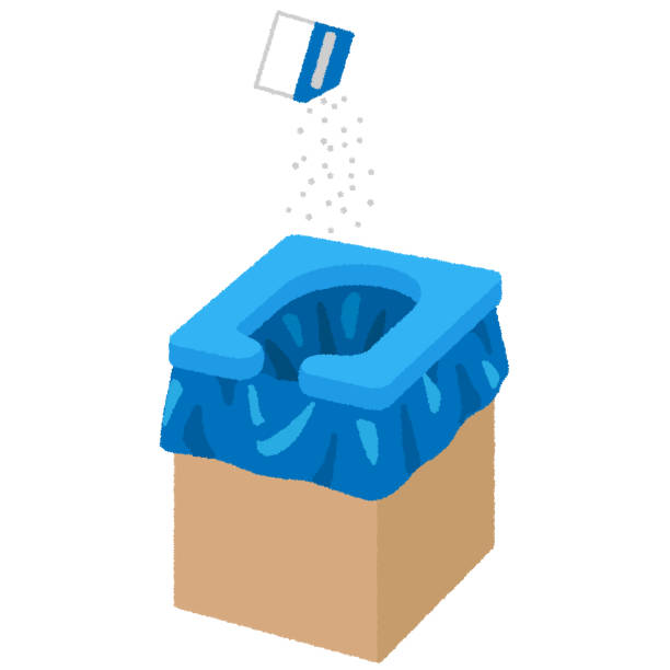 Best Sanitation services for porta potties  in Greenwood Village, CO